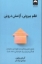 تصویر  نظم بیرونی آرامش درونی (رقعی-شمیز)